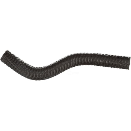 Gates Molded Heater Hose No Gates 12293 12293
